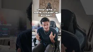 Miniature : 🚨VENEZ PASSEZ LE SUBTEMBER AVEC MOI !!!!🚨