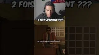Miniature : 🚨VOUS FAITES PAS AVOIR COMME MOI🚨