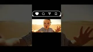 Miniature : Arretez de vouloir plaire à tout le monde. Sois toi même💥