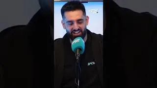 Miniature : On les utilise et après merci au revoir. C'est pour ça qu'il n'y a plus de bénévoles. 😤