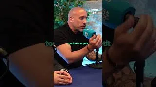 Miniature : Un gamin de 14 ans insulté en tribunes pendant qu'il arbitre !