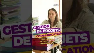 Miniature : Le métier de Directeur d'association chez France Psoriasis