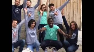 Miniature : L’Université Jean Monnet lance sa boutique en ligne