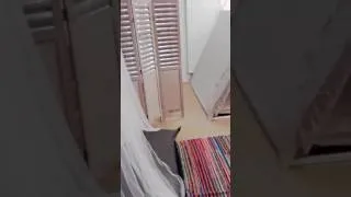 Miniature : Salle de sieste de la BU Santé