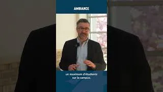 Miniature : Le conseil que personne ne te donne