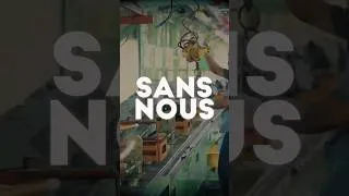 Miniature : Le 1er MAI est à nous !