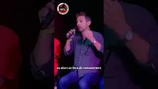 Miniature : Besoin d'un discours révolutionnaire - UDT NPA 2025 #3