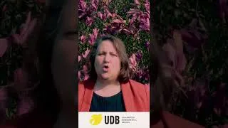Miniature : Lydie Massard candidature presse
