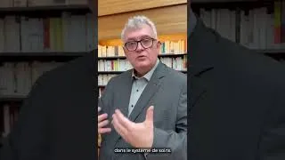 Miniature : Réunion au Ministère de la Santé sur l’avenir de l’économie officinale - 22 juin 2026