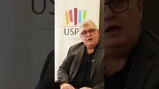 Miniature : Mot du Président de l'USPO : meilleurs vœux 2026