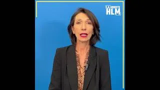 Miniature : Minute Hlm - Quel avenir pour la politique de renouvellement urbain ?