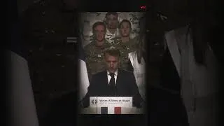 Miniature : Non à l’économie de guerre et à la militarisation de la société !