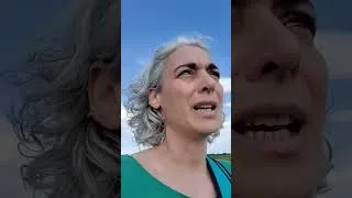 Miniature : HPI : Pourquoi tu acceptes de galérer comme ça ? 🤯
