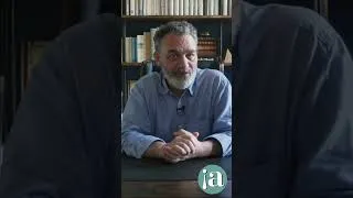 Miniature : Religion: Le raisonnement circulaire des prophètes dévoilé #shorts