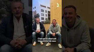 Miniature : Isol’Action ! : découvrez les membres du Réseau Uniso – Iso Confort Alpin