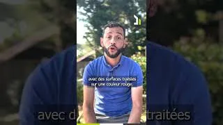 Miniature : Isol’Action ! – Découvrez Bâti Expertise, Membre du Réseau UNISO France