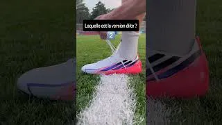 Miniature : Laquelle est la version élite ?