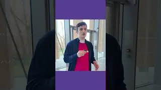 Miniature : « J’ai découvert cette formation grâce à une immersion et j’ai tout de suite accroché »
