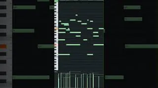 Miniature : Deconstructed DSMJ - La Fève