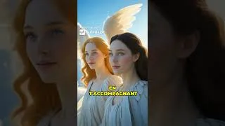 Miniature : Ta douleur a un but  ce que personne ne t’a jamais dit