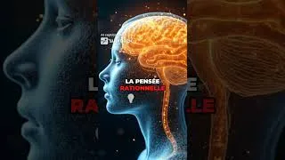 Miniature : Les 7 corps de l'être humain  #conscience