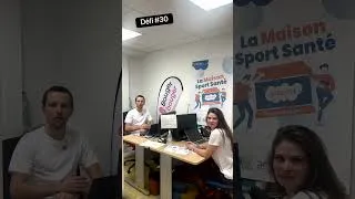 Miniature : Défi #30 - Refaites votre préféré