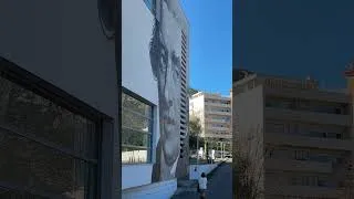 Miniature : Parolle di studienti 2025/2026 - Andrea Tamburini - Associu Dirittu Publicu