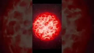 Miniature : Supernova