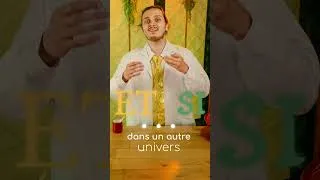 Miniature : Nouvelle vidéo ! Et si le niveau des océans montait 👉️ youtu.be/ZfQT-RCWTzU #science #ocean