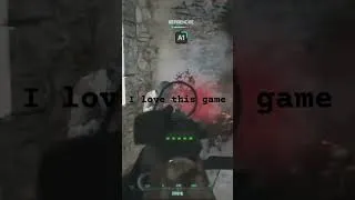 Miniature : 💣 4 ENNEMIS ÉLIMINÉS EN 10 SECONDES ! | Battlefield 2042 🔥