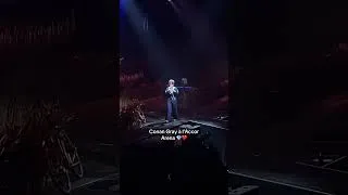 Miniature : #conangray #pop #live #concerts