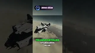 Miniature : Star Citizen : Anvil Asgard  Le Nouveau Monstre du Champ de Bataille !