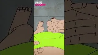 Miniature : Ce moment où tout bascule… 😶