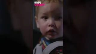 Miniature : Un employé craque et kidnappe le fils du patron