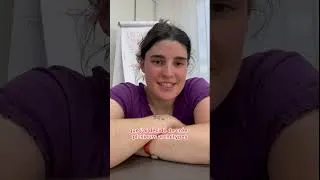 Miniature : Je vous ai dit que j’étais fan des archétypes ?… 🤔