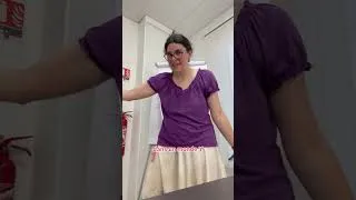 Miniature : Mon plus gros problème fut enfaite les épées… ⚔️