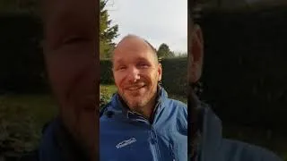 Miniature : Témoignage Laurent: "Ce stage permet de se réconcilier avec les différentes parties de soi même"