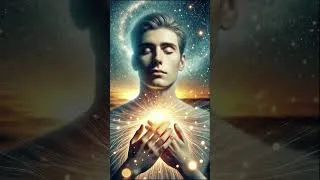 Miniature : Vous connaissez la vérité et elle vous rendra libre#vérité #liberté #vie #spiritualité #universdusim