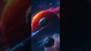 Miniature : Soothing Video for Relaxation, Inner Peace & Letting Go
