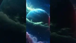 Miniature : Soothing Video for Relaxation, Inner Peace & Letting Go (extract)