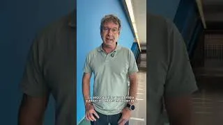 Miniature : Enric Aguilar, investigador del Departament de Geografia de la URV