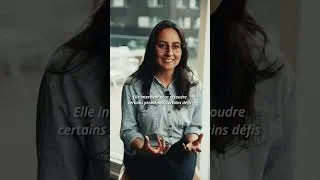 Miniature : Quand la recherche fait une vraie différence