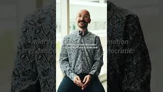 Miniature : Samuel Lamoureux | Professeur de communication