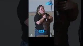 Miniature : Masculinisme: ton pote se radicalise ? Voici quoi faire. Extrait de la conférence de Pauline Ferrari