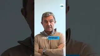 Miniature : L'OTAN est-elle en état de mort cérébrale ?
