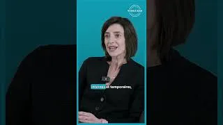 Miniature : Fake news : Changements climatiques = déplacements internationaux massifs ?