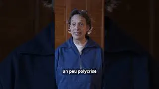 Miniature : La Boutique des Sciences: entre Sciences et Sociétés