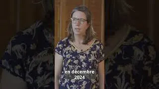 Miniature : La MEL un terrain d'expérimentation pour les chercheurs de l'Université de Lille