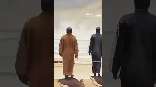 Miniature : 📚Prix Frontières #5 - "Le palais Mawal" de Dominique Eddé