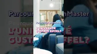 Miniature : Les atouts de l’université vus par les étudiants - Best-of